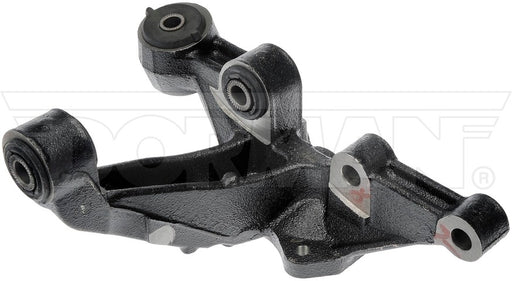 Suspension Knuckle Dorman-OE Solutions 698-068