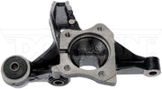 Suspension Knuckle Dorman-OE Solutions 698-068