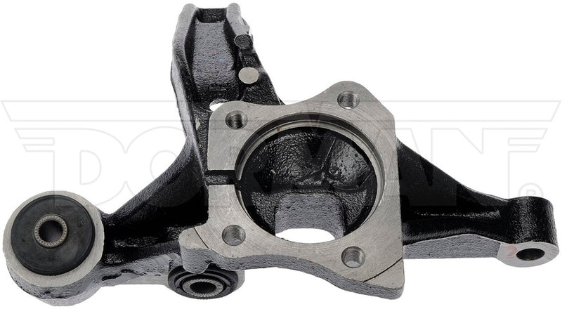 Suspension Knuckle Dorman-OE Solutions 698-068