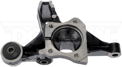 Suspension Knuckle Dorman-OE Solutions 698-068