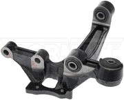 Suspension Knuckle Dorman-OE Solutions 698-068