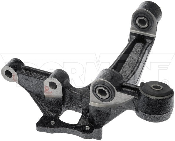 Suspension Knuckle Dorman-OE Solutions 698-068