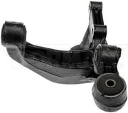 Suspension Knuckle Dorman-OE Solutions 698-069