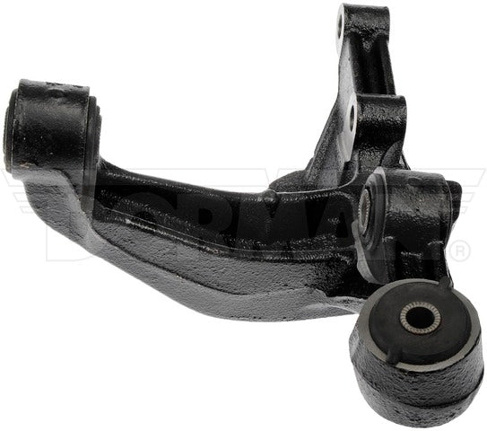 Suspension Knuckle Dorman-OE Solutions 698-069