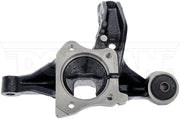Suspension Knuckle Dorman-OE Solutions 698-069