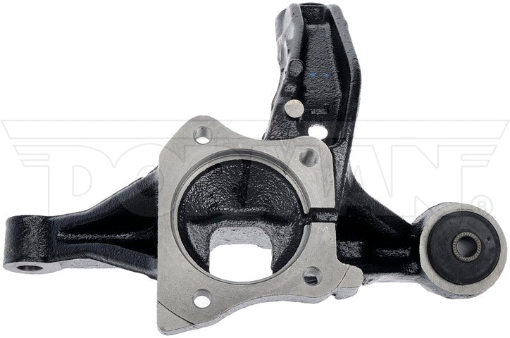 Suspension Knuckle Dorman-OE Solutions 698-069
