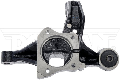 Suspension Knuckle Dorman-OE Solutions 698-069