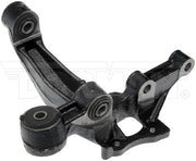 Suspension Knuckle Dorman-OE Solutions 698-069