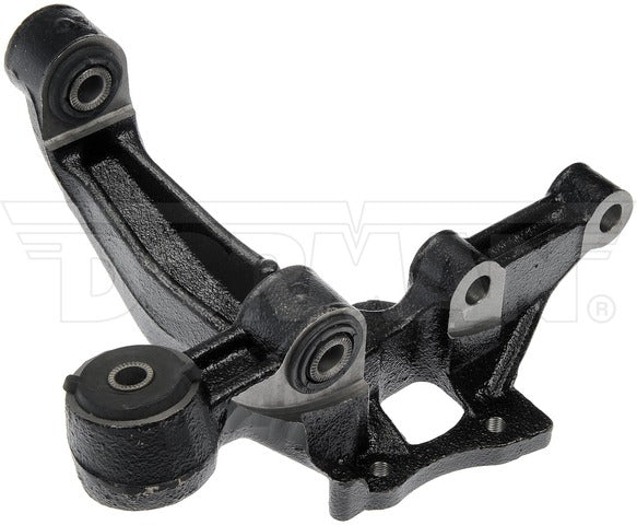 Suspension Knuckle Dorman-OE Solutions 698-069