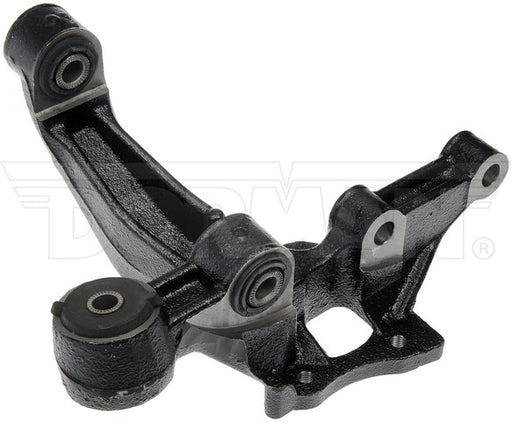 Suspension Knuckle Dorman-OE Solutions 698-069