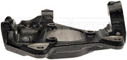 Steering Knuckle Dorman-OE Solutions 698-070