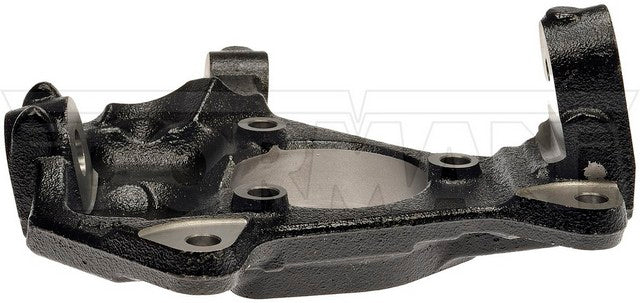 Steering Knuckle Dorman-OE Solutions 698-070