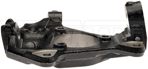 Steering Knuckle Dorman-OE Solutions 698-070