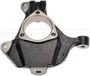 Steering Knuckle Dorman-OE Solutions 698-070