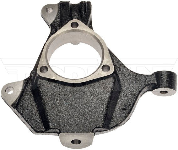 Steering Knuckle Dorman-OE Solutions 698-070