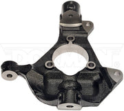 Steering Knuckle Dorman-OE Solutions 698-070