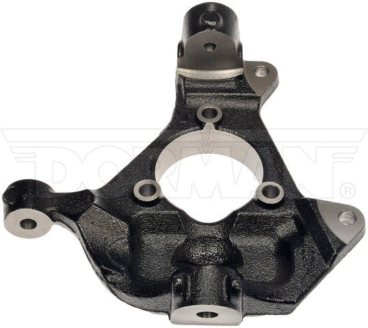 Steering Knuckle Dorman-OE Solutions 698-070