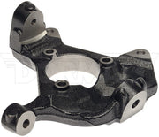 Steering Knuckle Dorman-OE Solutions 698-070