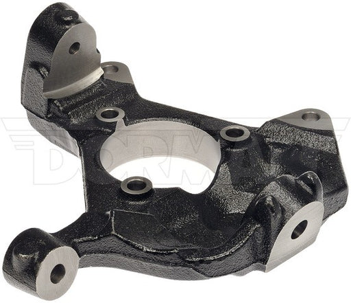 Steering Knuckle Dorman-OE Solutions 698-070