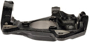 Steering Knuckle Dorman-OE Solutions 698-071