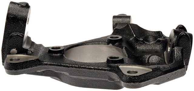 Steering Knuckle Dorman-OE Solutions 698-071