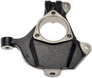 Steering Knuckle Dorman-OE Solutions 698-071