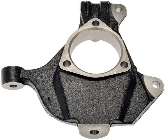 Steering Knuckle Dorman-OE Solutions 698-071
