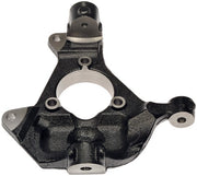 Steering Knuckle Dorman-OE Solutions 698-071