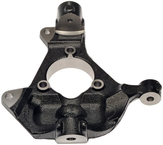Steering Knuckle Dorman-OE Solutions 698-071