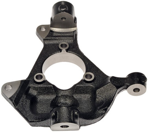 Steering Knuckle Dorman-OE Solutions 698-071