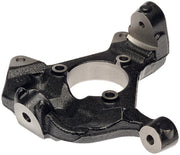 Steering Knuckle Dorman-OE Solutions 698-071