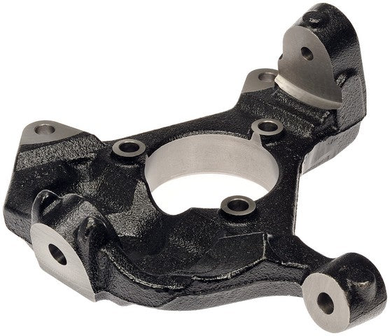 Steering Knuckle Dorman-OE Solutions 698-071