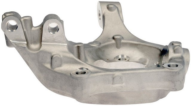 Steering Knuckle Dorman-OE Solutions 698-074