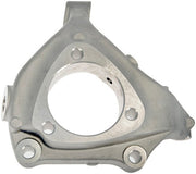 Steering Knuckle Dorman-OE Solutions 698-074