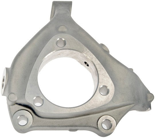 Steering Knuckle Dorman-OE Solutions 698-074