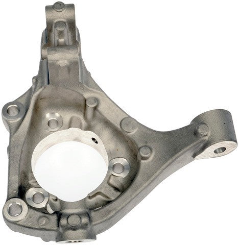 Steering Knuckle Dorman-OE Solutions 698-074