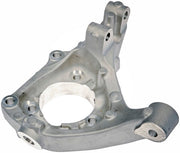 Steering Knuckle Dorman-OE Solutions 698-074