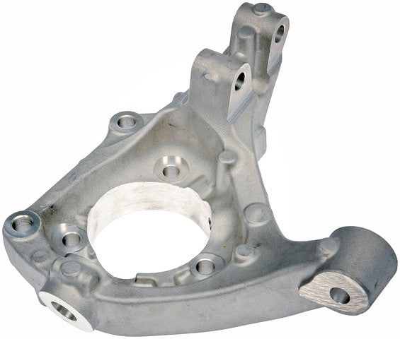 Steering Knuckle Dorman-OE Solutions 698-074