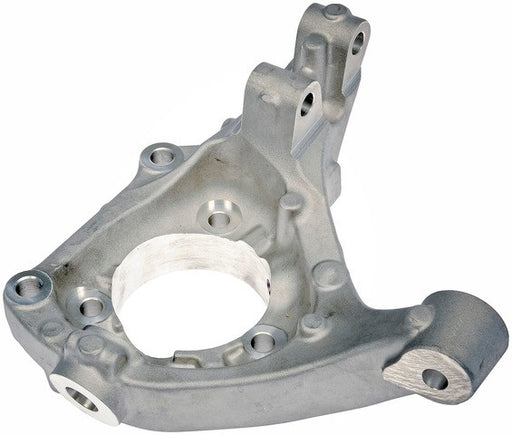 Steering Knuckle Dorman-OE Solutions 698-074