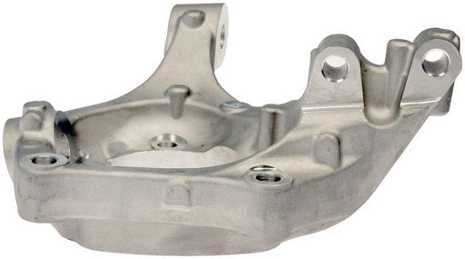 Steering Knuckle Dorman-OE Solutions 698-075