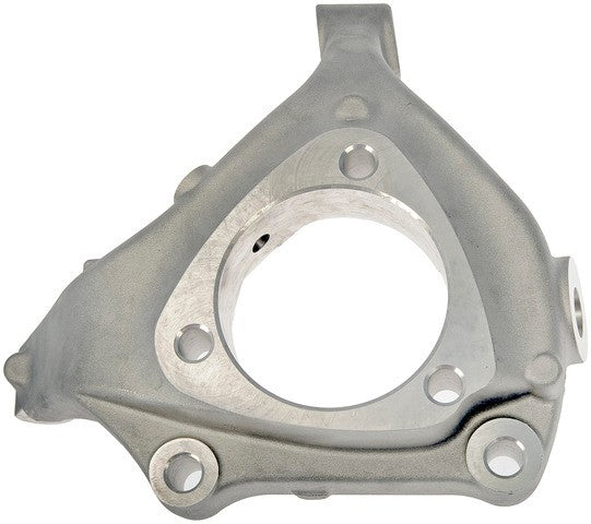 Steering Knuckle Dorman-OE Solutions 698-075
