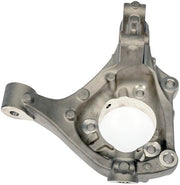 Steering Knuckle Dorman-OE Solutions 698-075