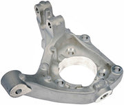 Steering Knuckle Dorman-OE Solutions 698-075