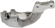 Steering Knuckle Dorman-OE Solutions 698-076