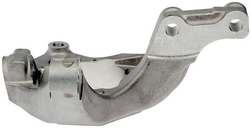 Steering Knuckle Dorman-OE Solutions 698-076