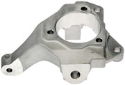 Steering Knuckle Dorman-OE Solutions 698-076