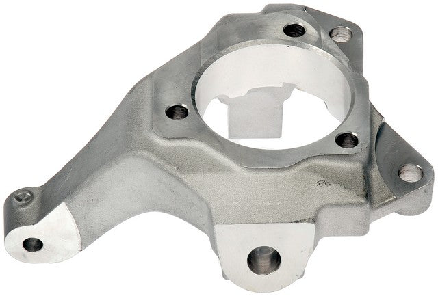 Steering Knuckle Dorman-OE Solutions 698-076