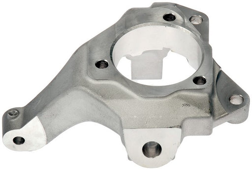 Steering Knuckle Dorman-OE Solutions 698-076