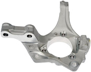 Steering Knuckle Dorman-OE Solutions 698-076