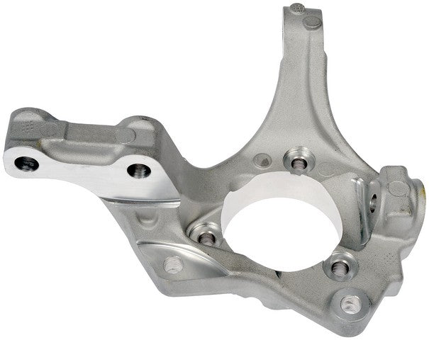 Steering Knuckle Dorman-OE Solutions 698-076
